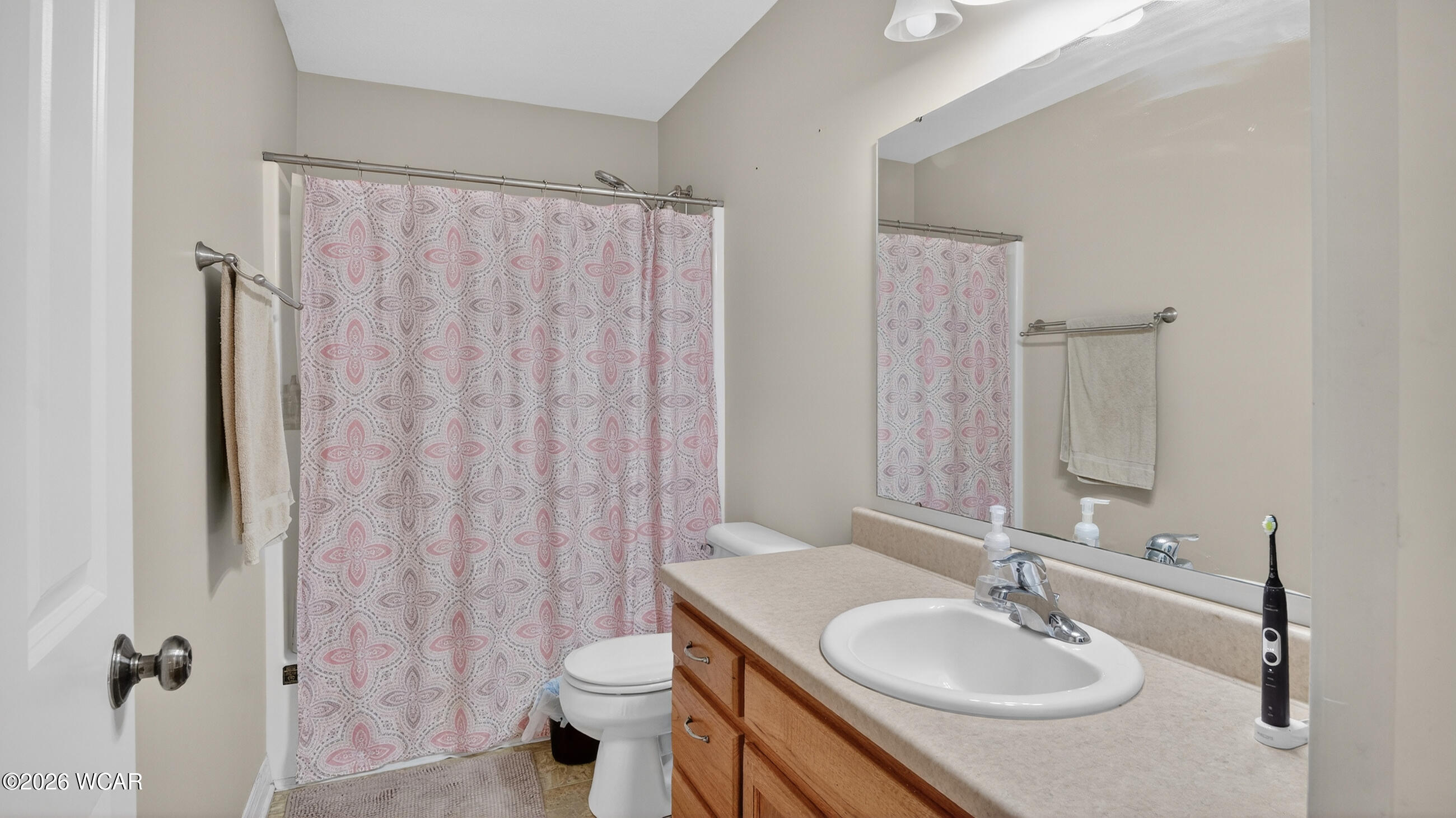 3497 Road 49, Haviland, Ohio