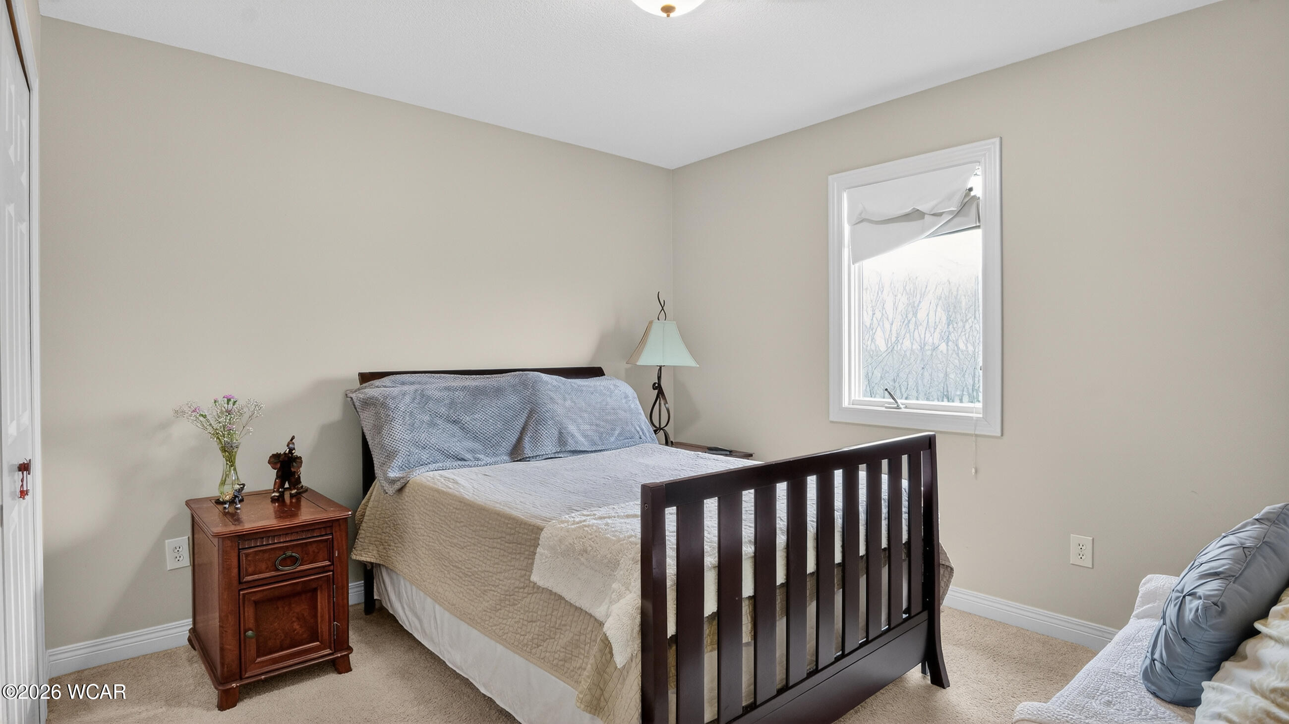 3497 Road 49, Haviland, Ohio