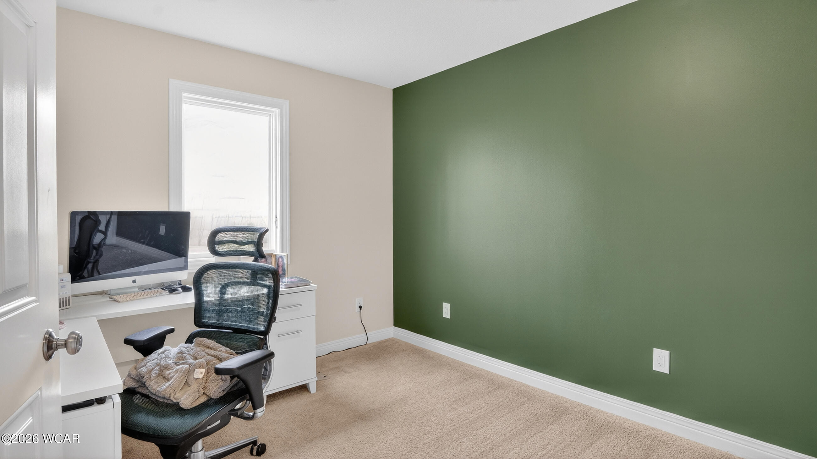 3497 Road 49, Haviland, Ohio