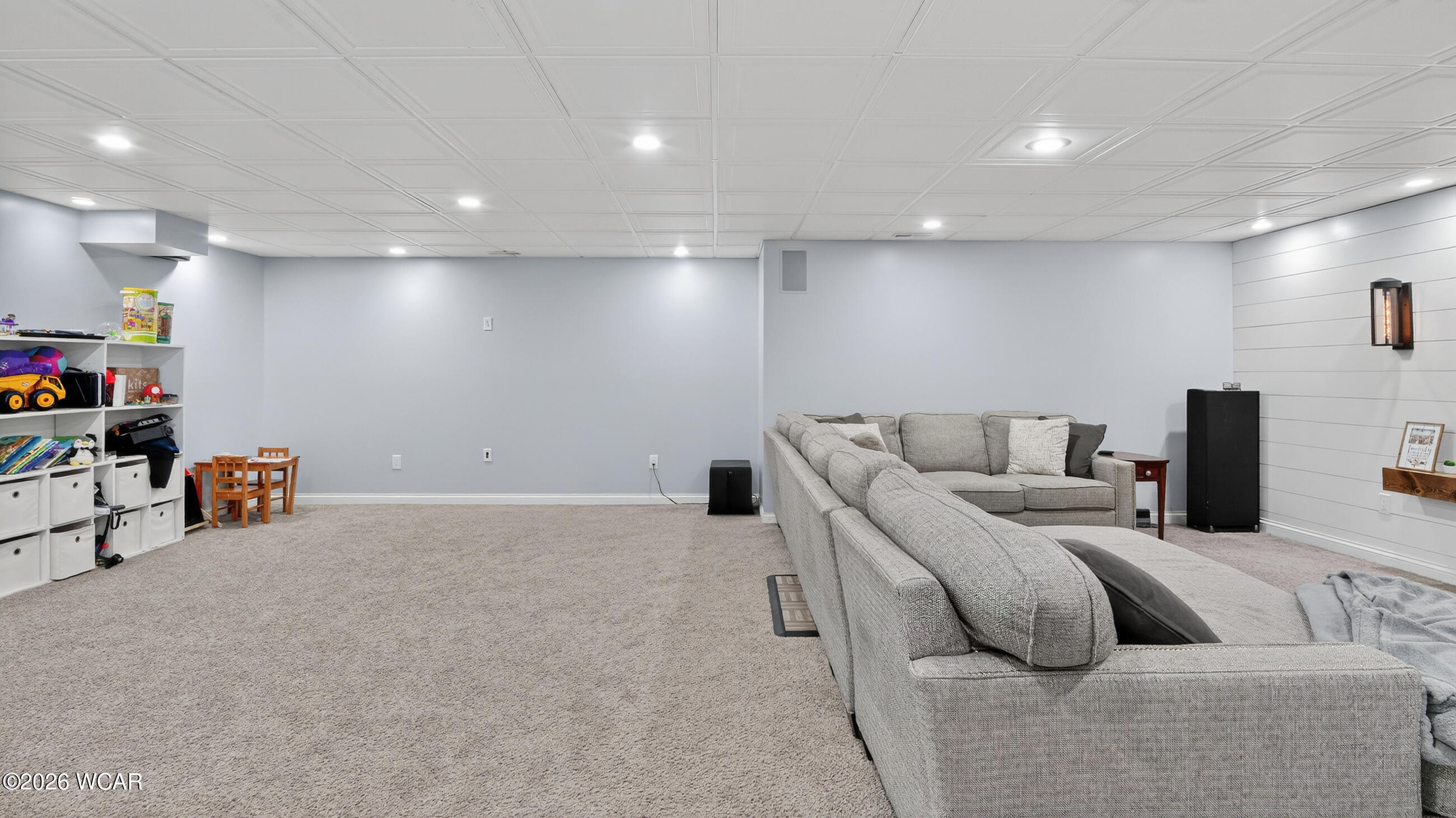 3497 Road 49, Haviland, Ohio