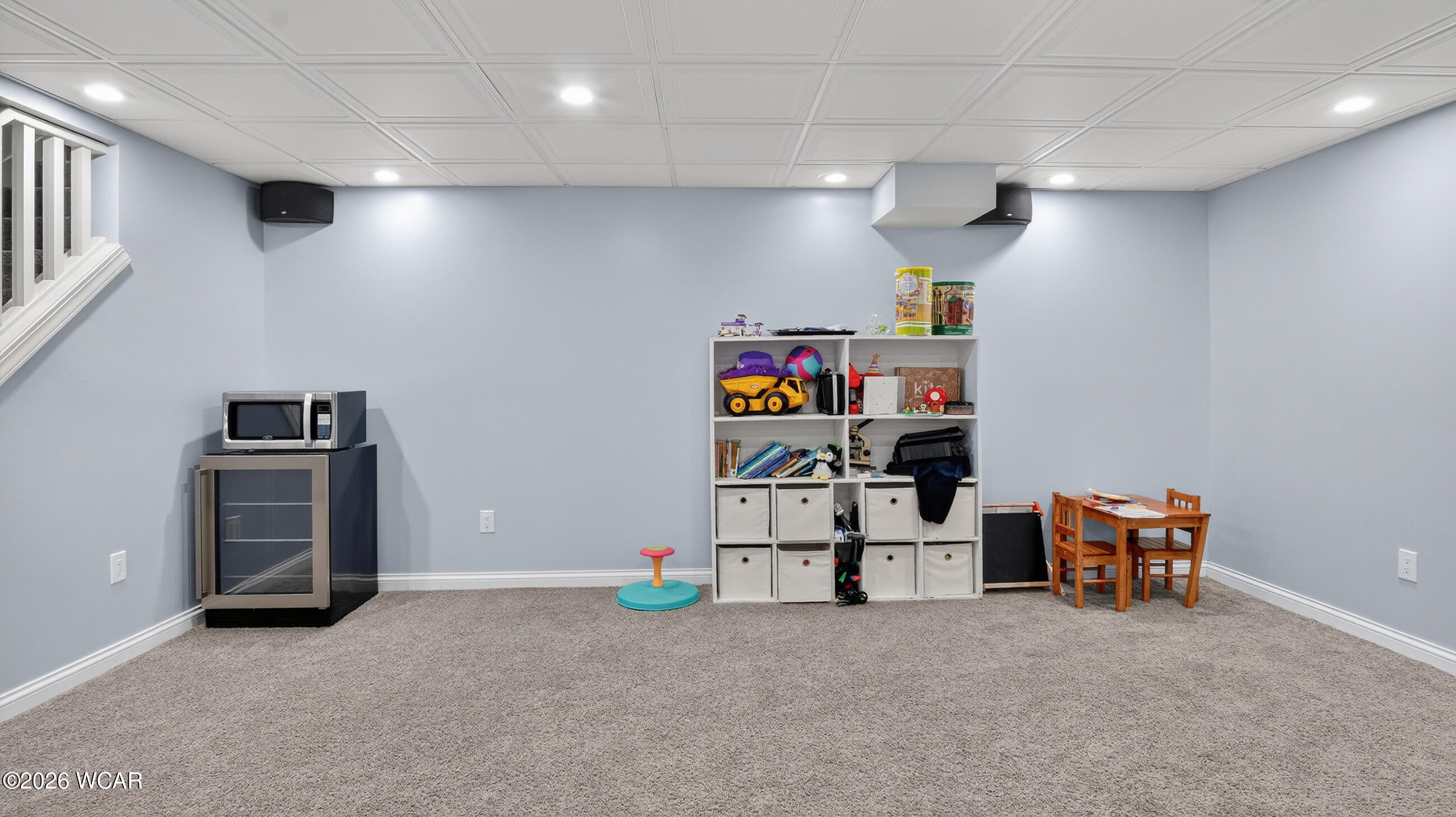 3497 Road 49, Haviland, Ohio