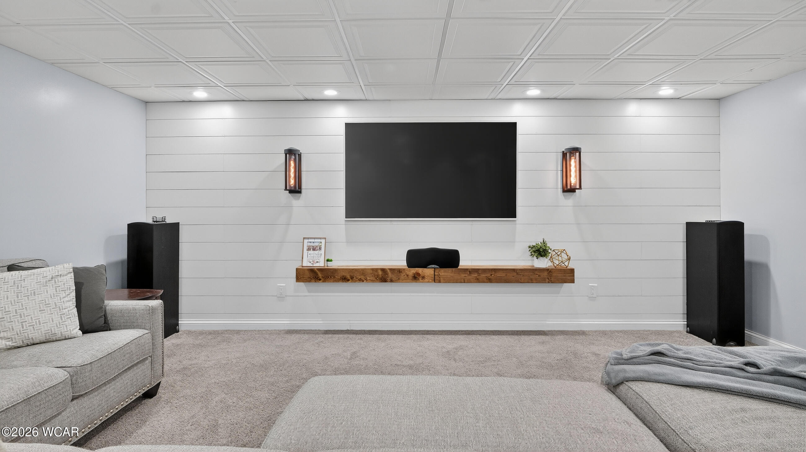 3497 Road 49, Haviland, Ohio