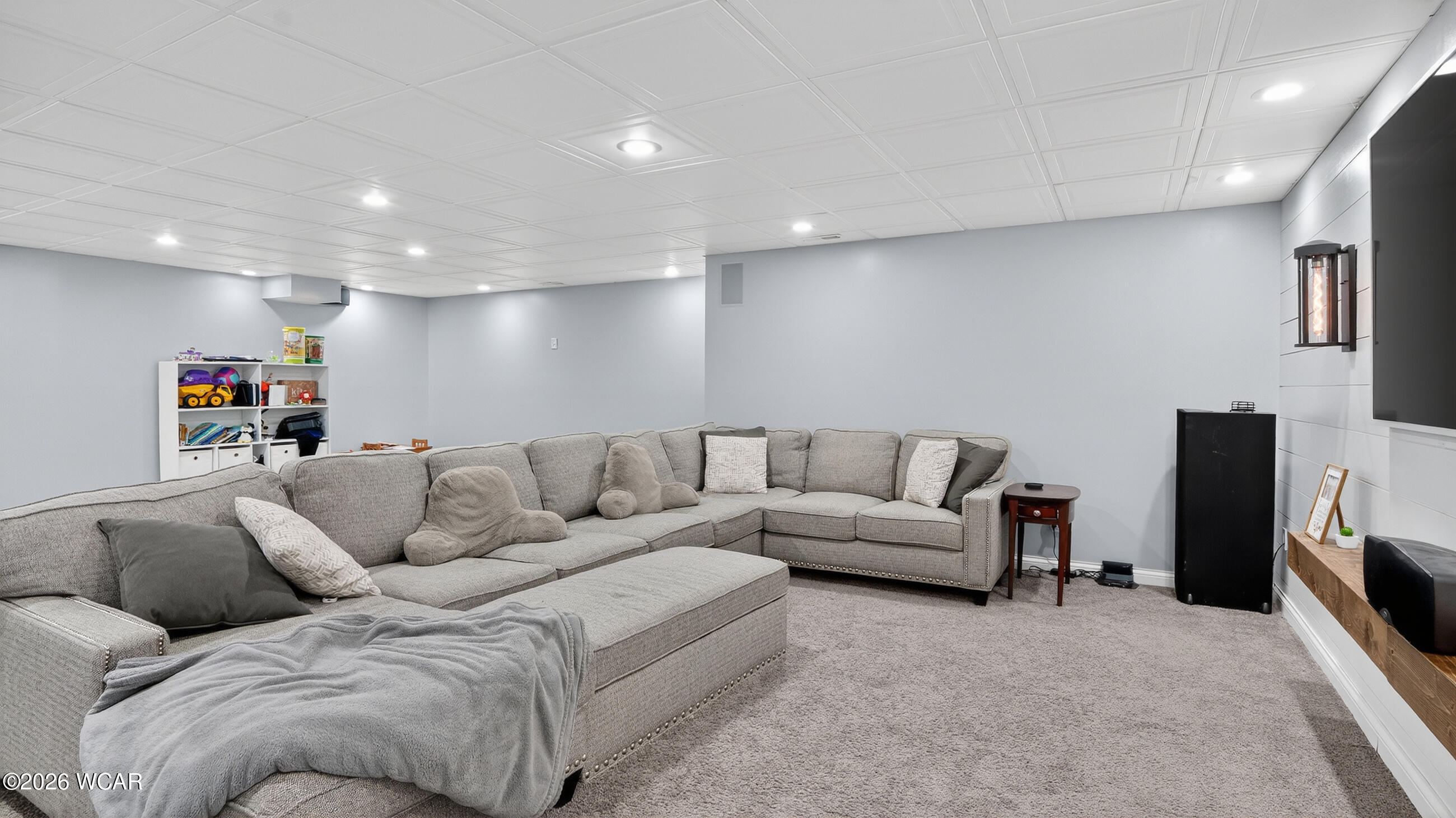 3497 Road 49, Haviland, Ohio