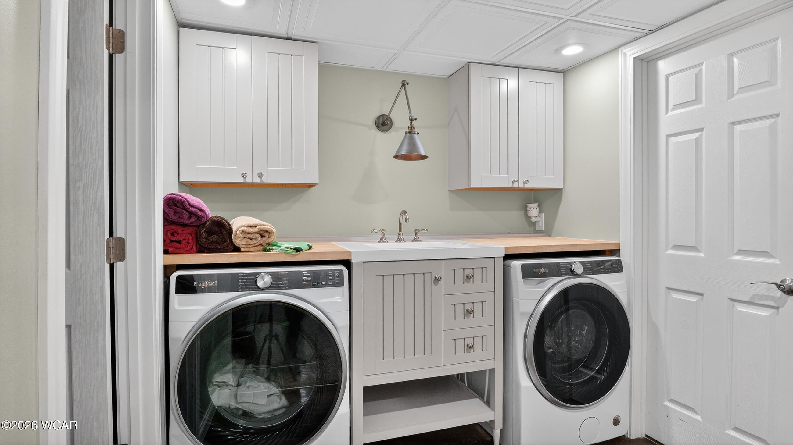 3497 Road 49, Haviland, Ohio