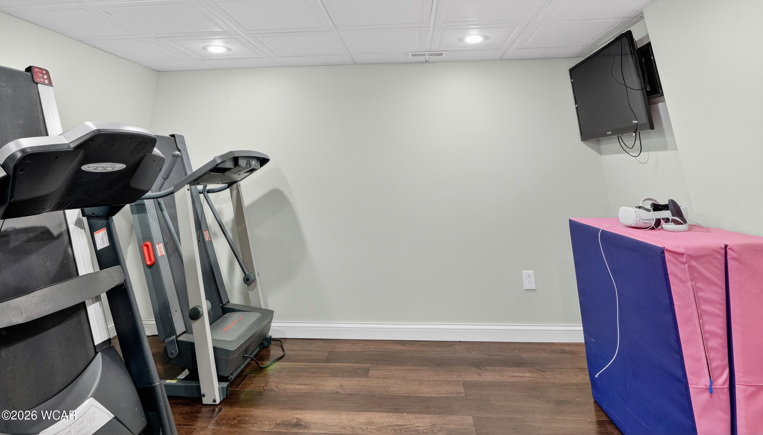 3497 Road 49, Haviland, Ohio