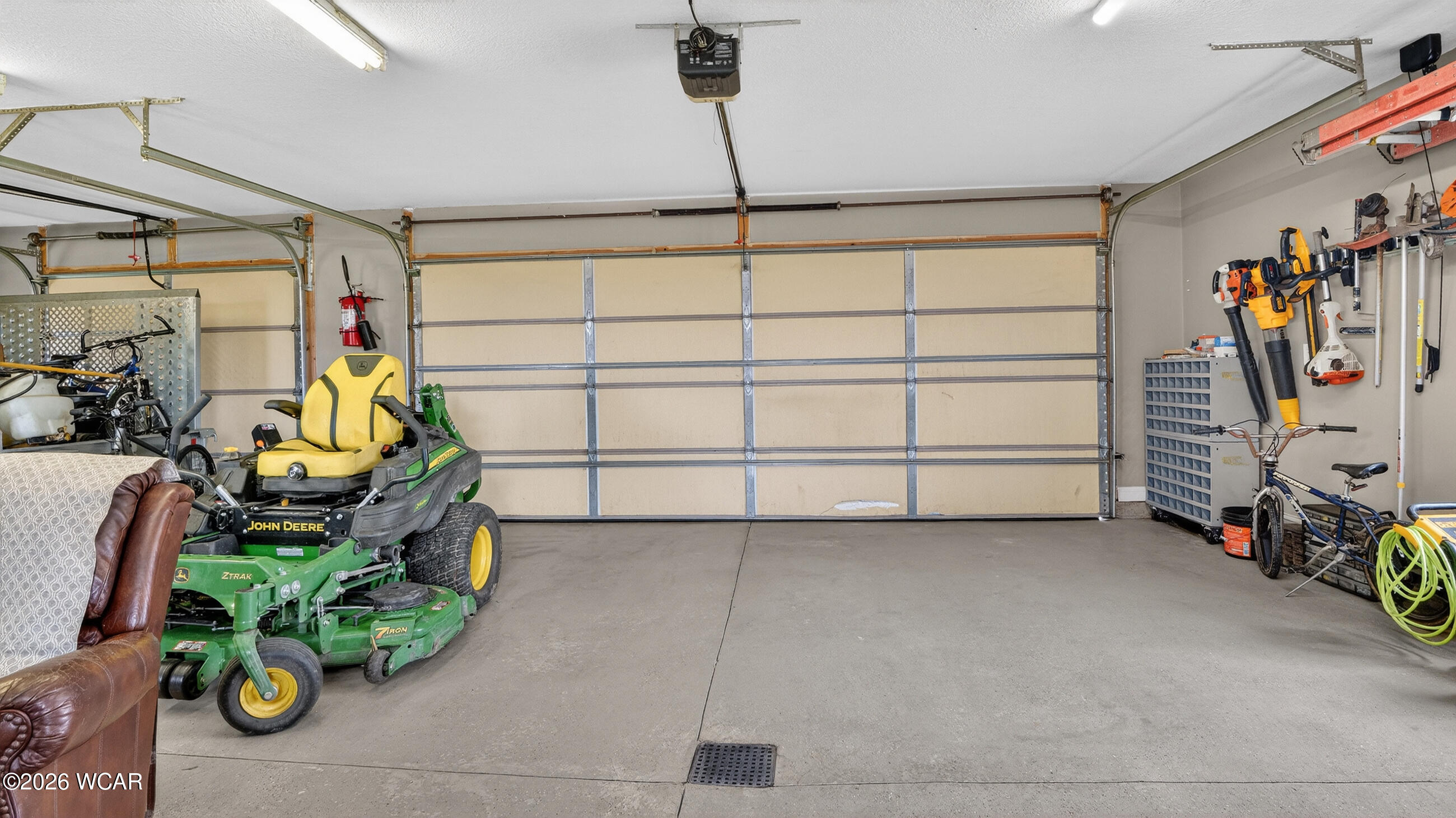 3497 Road 49, Haviland, Ohio