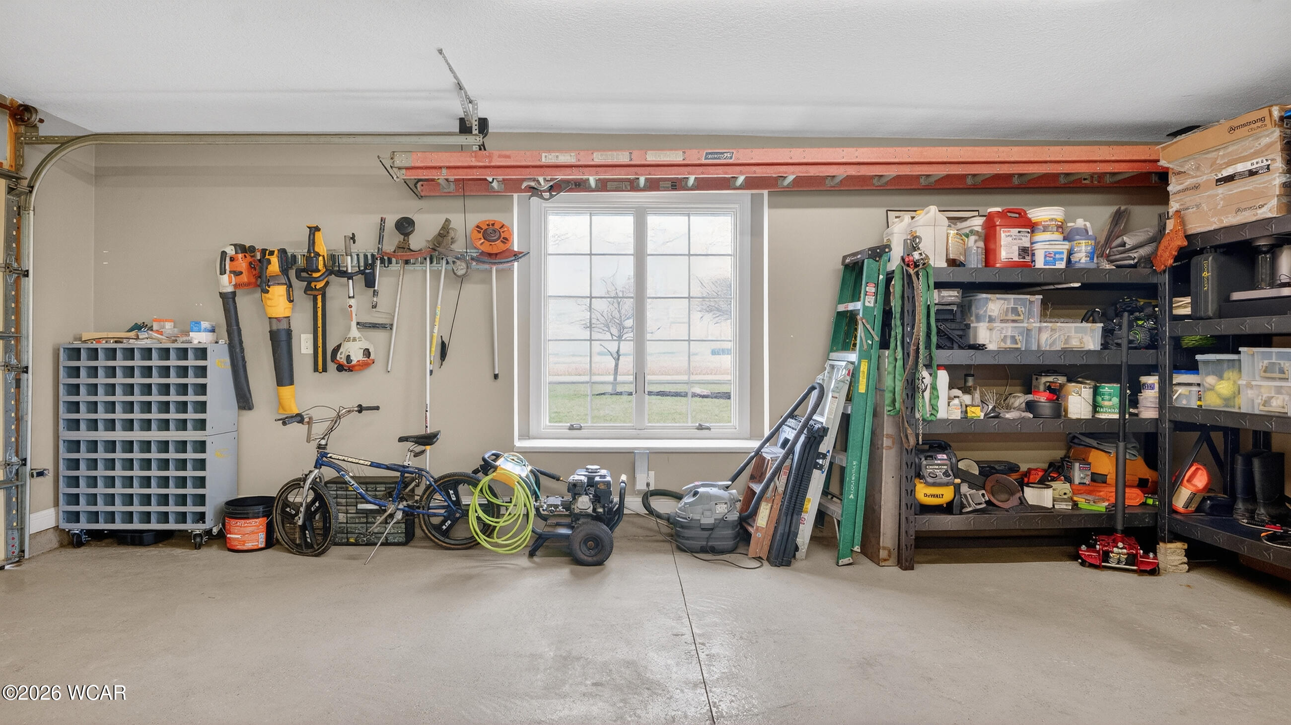 3497 Road 49, Haviland, Ohio