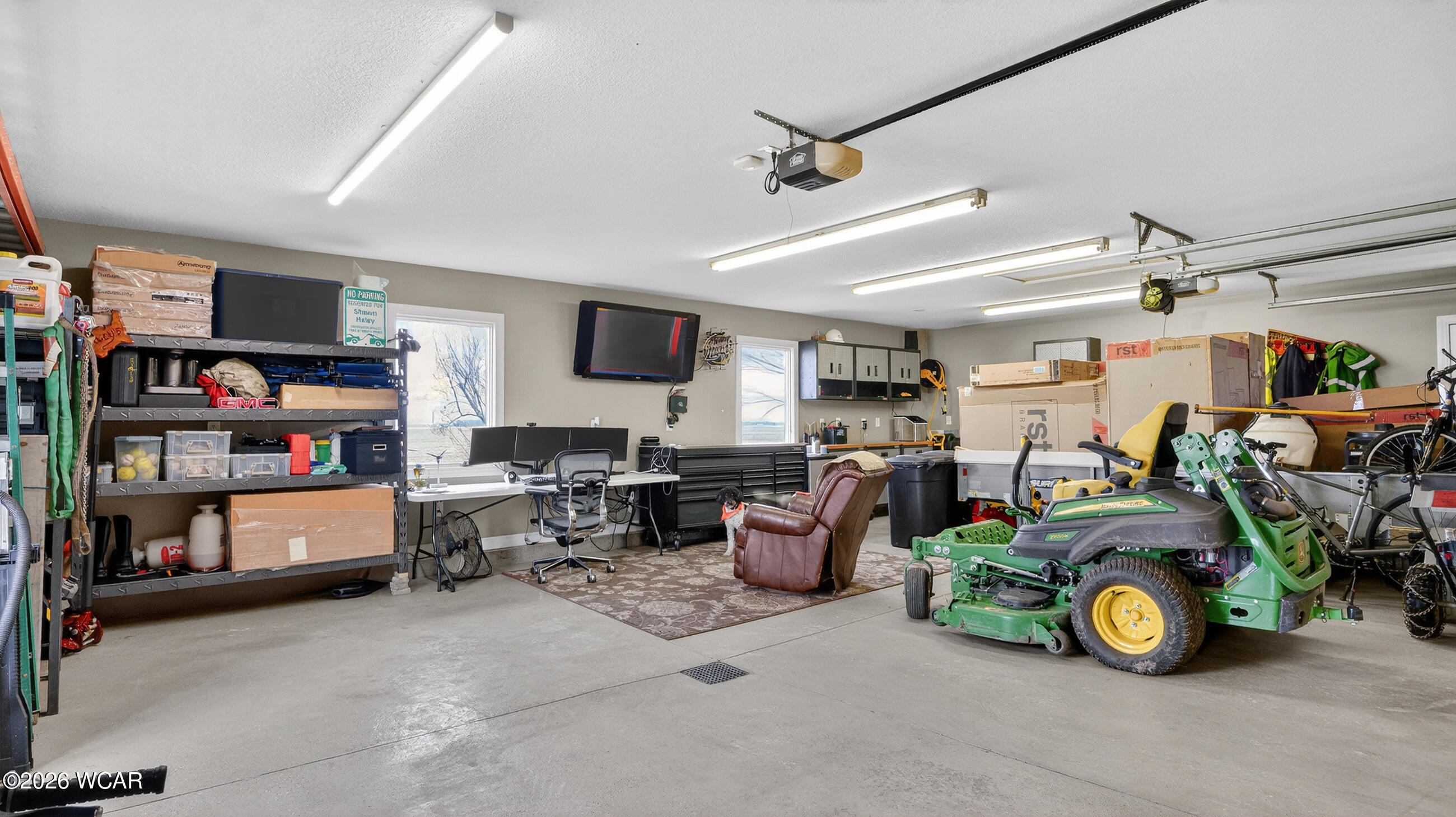 3497 Road 49, Haviland, Ohio