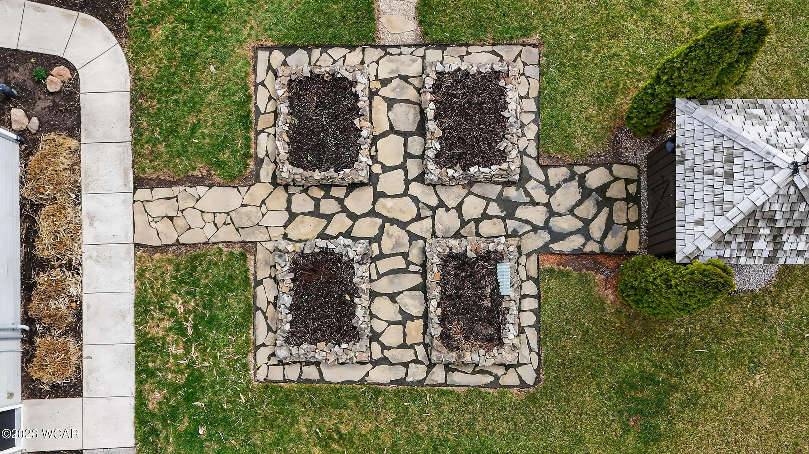 3497 Road 49, Haviland, Ohio