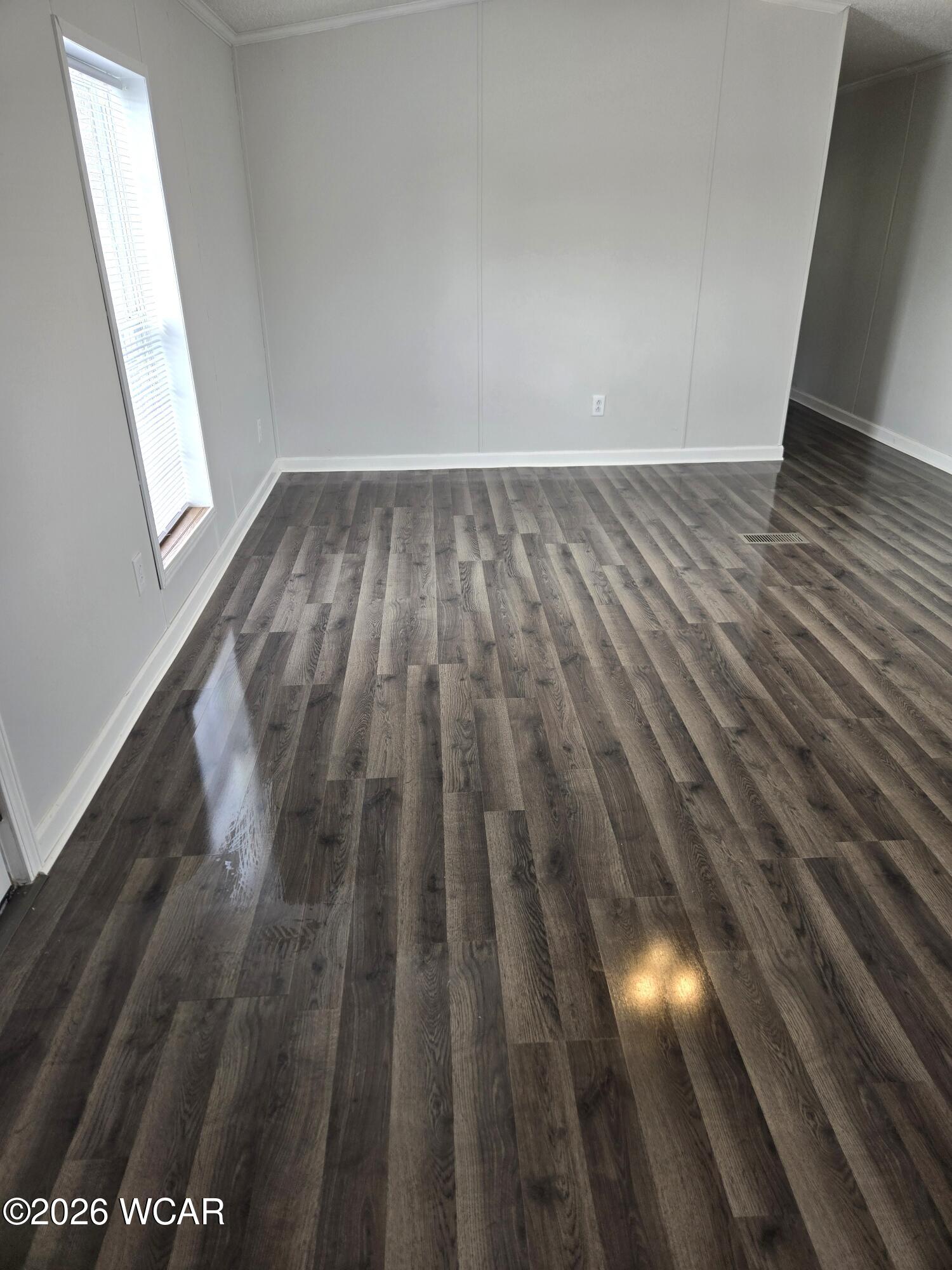 111 Matterhorn Drive, Bluffton, Ohio