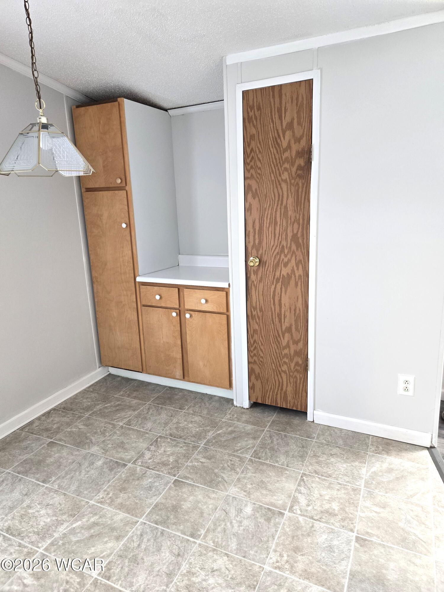 111 Matterhorn Drive, Bluffton, Ohio