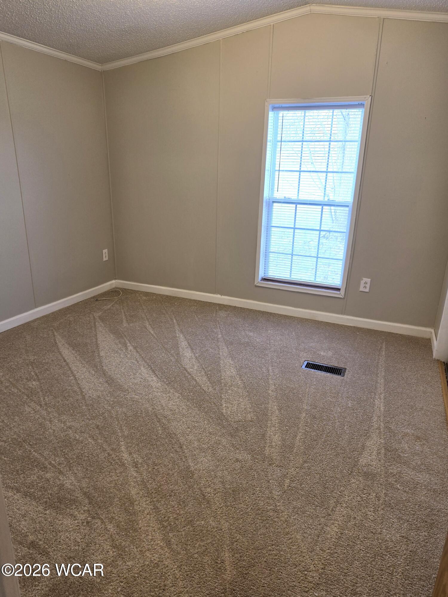 111 Matterhorn Drive, Bluffton, Ohio