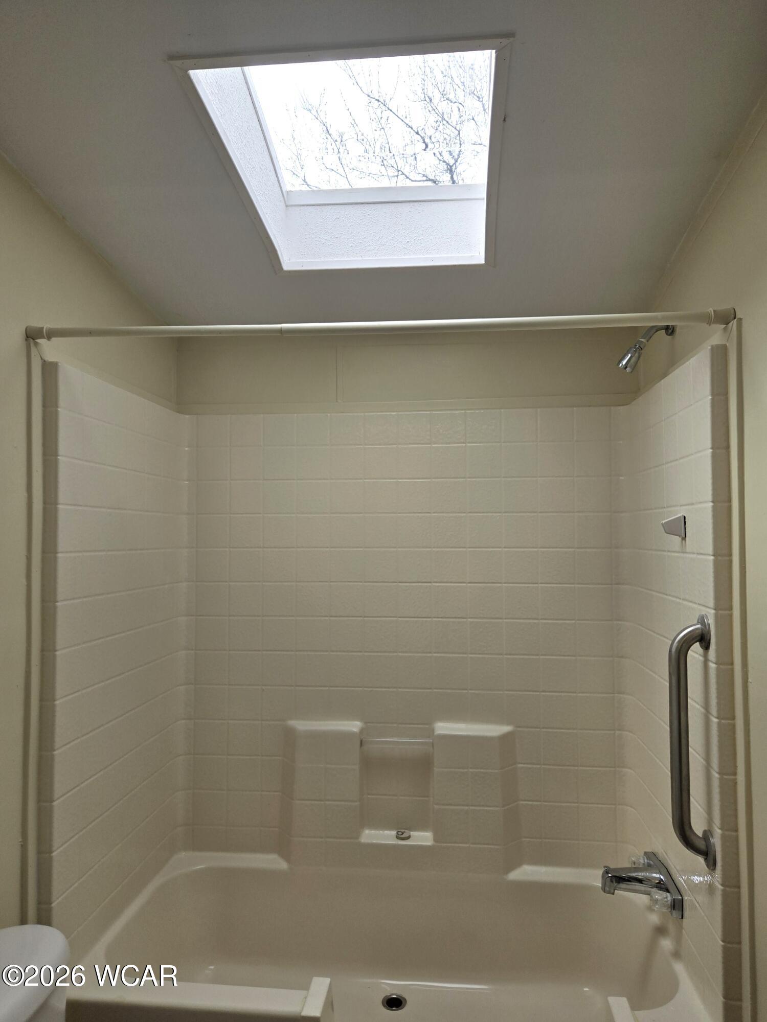 111 Matterhorn Drive, Bluffton, Ohio