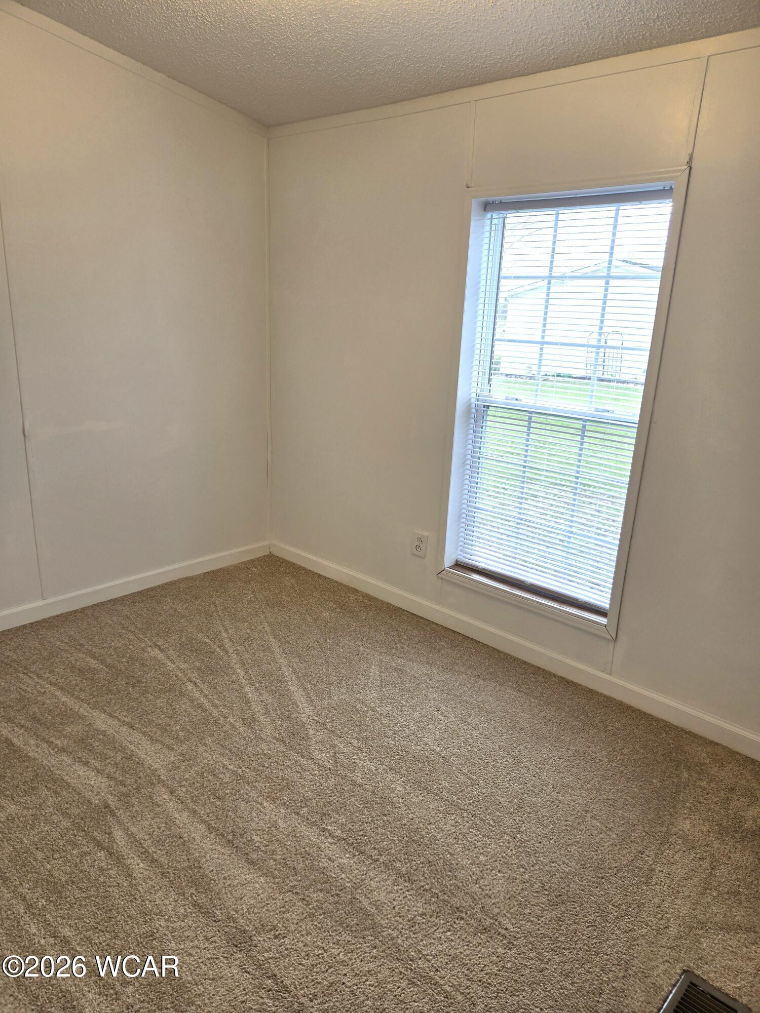 111 Matterhorn Drive, Bluffton, Ohio