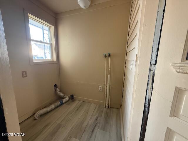 420 Carrol Street, Kenton, Ohio