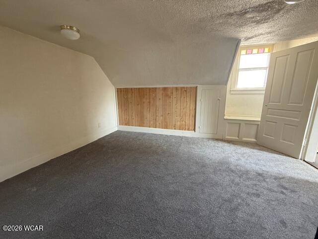 420 Carrol Street, Kenton, Ohio