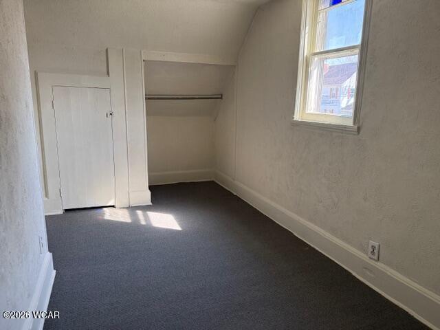 420 Carrol Street, Kenton, Ohio