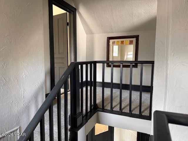 420 Carrol Street, Kenton, Ohio