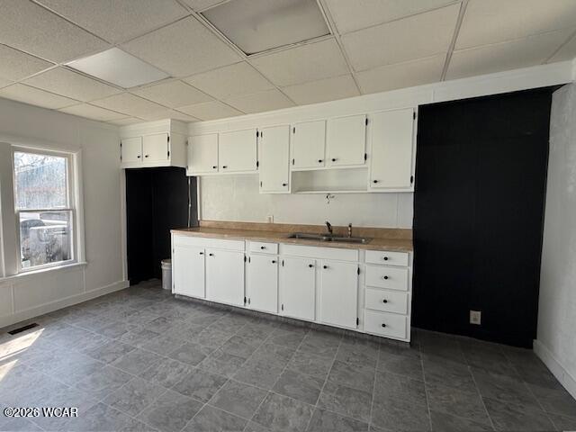 420 Carrol Street, Kenton, Ohio