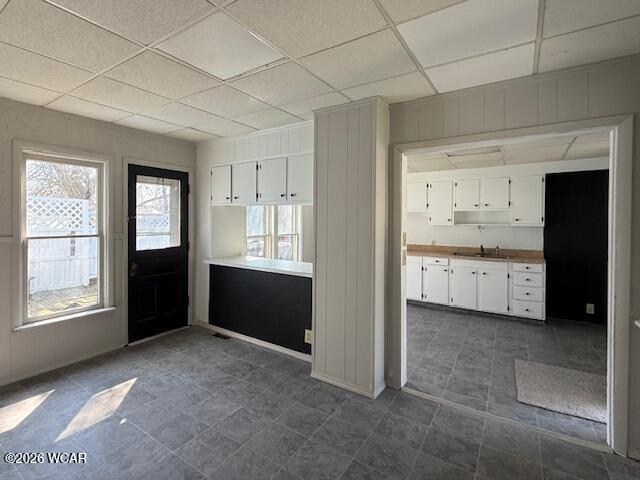 420 Carrol Street, Kenton, Ohio