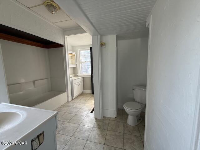 420 Carrol Street, Kenton, Ohio