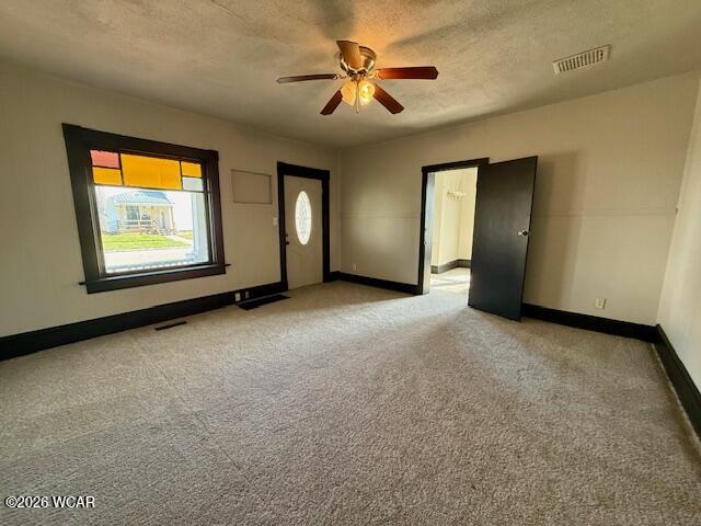 420 Carrol Street, Kenton, Ohio