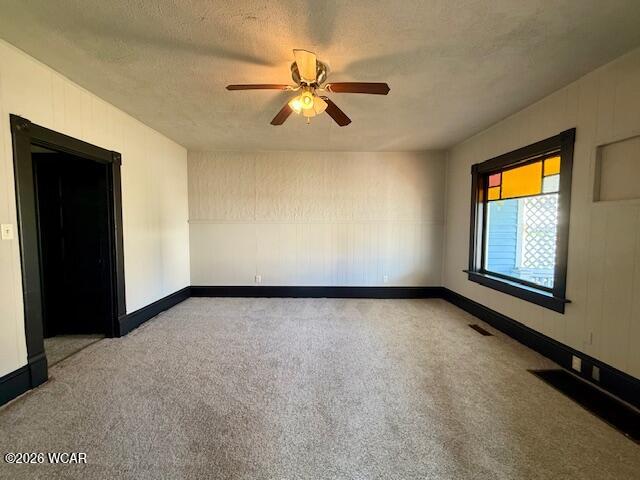 420 Carrol Street, Kenton, Ohio