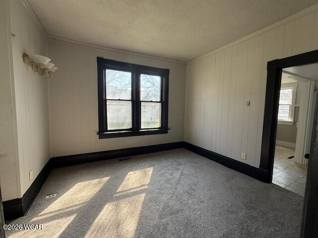 420 Carrol Street, Kenton, Ohio