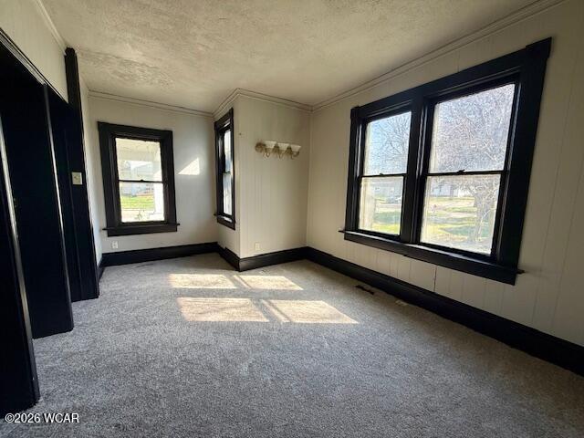 420 Carrol Street, Kenton, Ohio