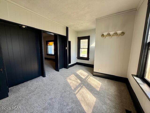 420 Carrol Street, Kenton, Ohio