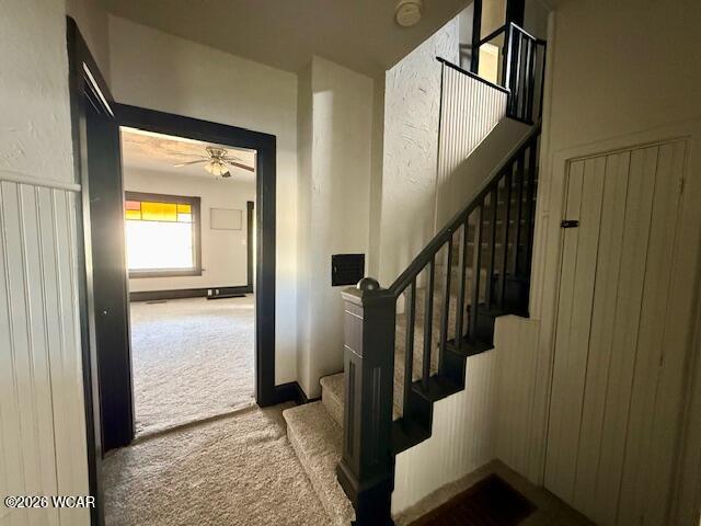 420 Carrol Street, Kenton, Ohio