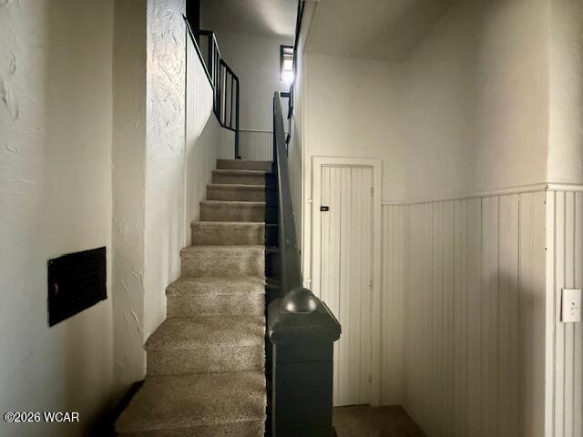 420 Carrol Street, Kenton, Ohio