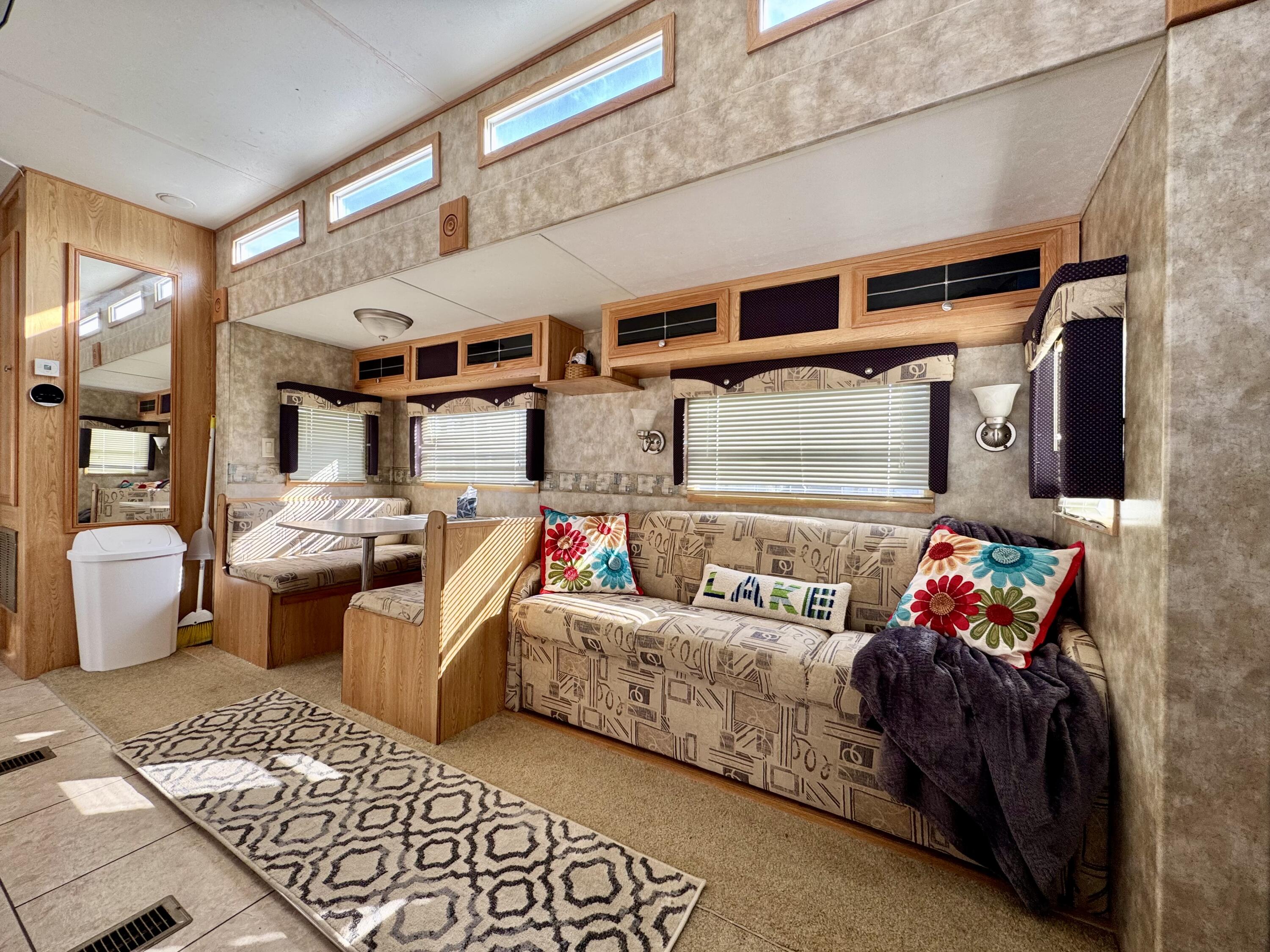 11377 Township Road 266, Lakeview, Ohio 43331