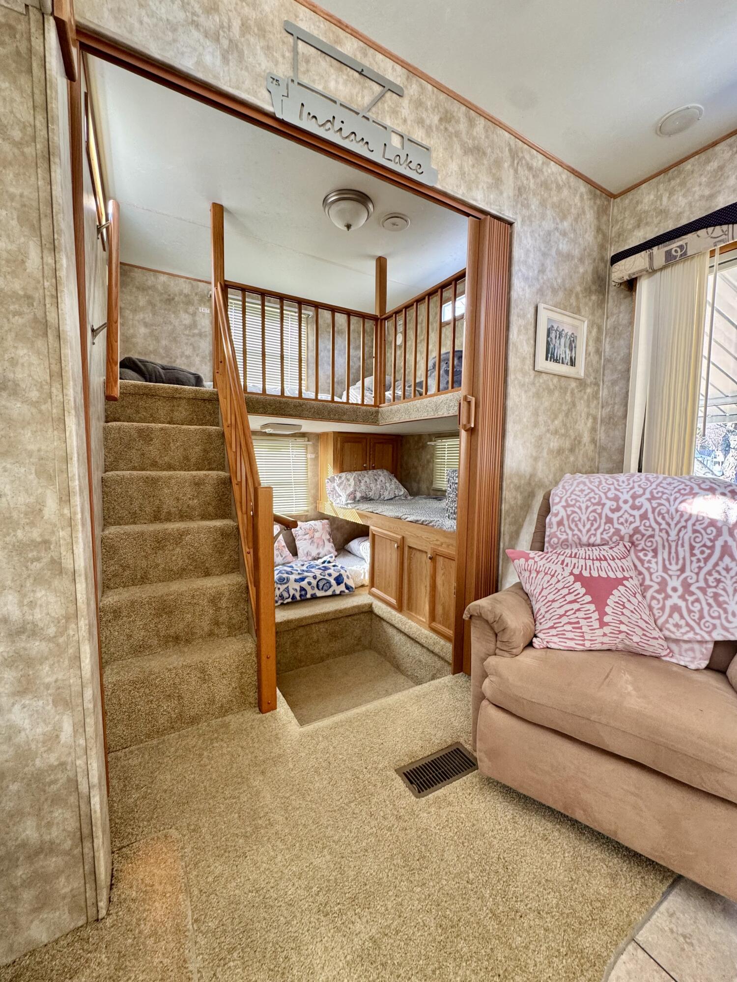 11377 Township Road 266, Lakeview, Ohio 43331