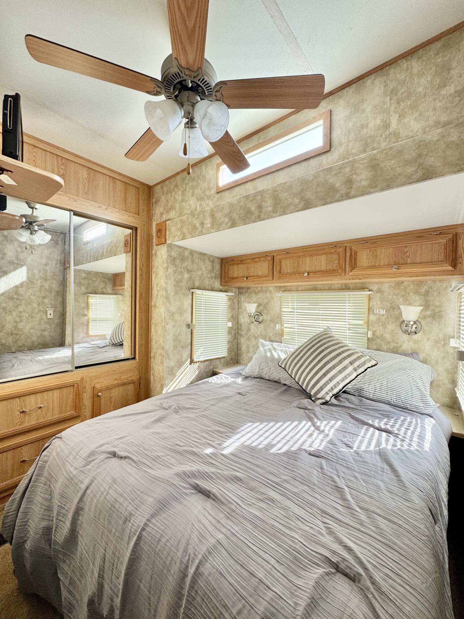 11377 Township Road 266, Lakeview, Ohio 43331