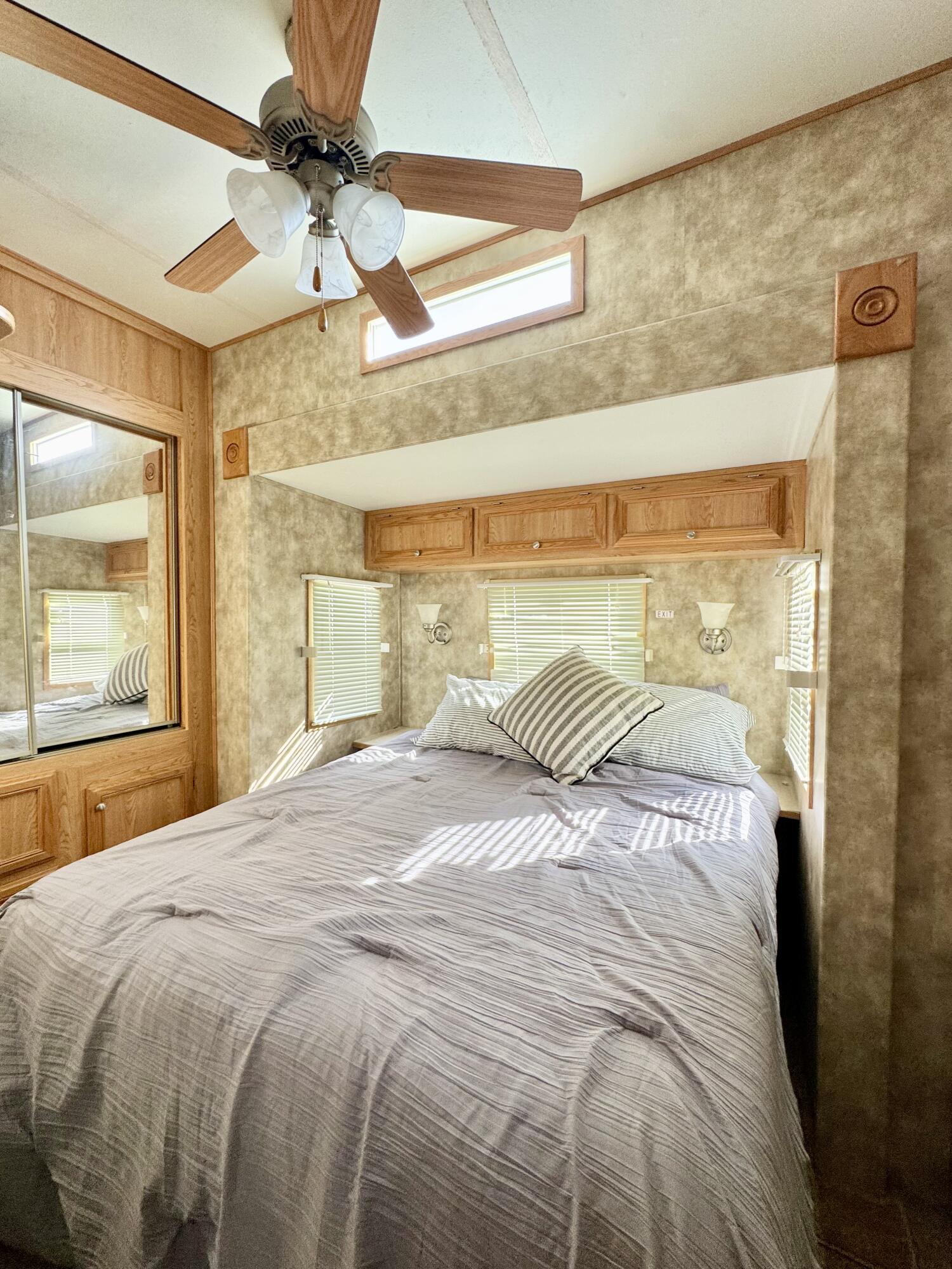 11377 Township Road 266, Lakeview, Ohio 43331