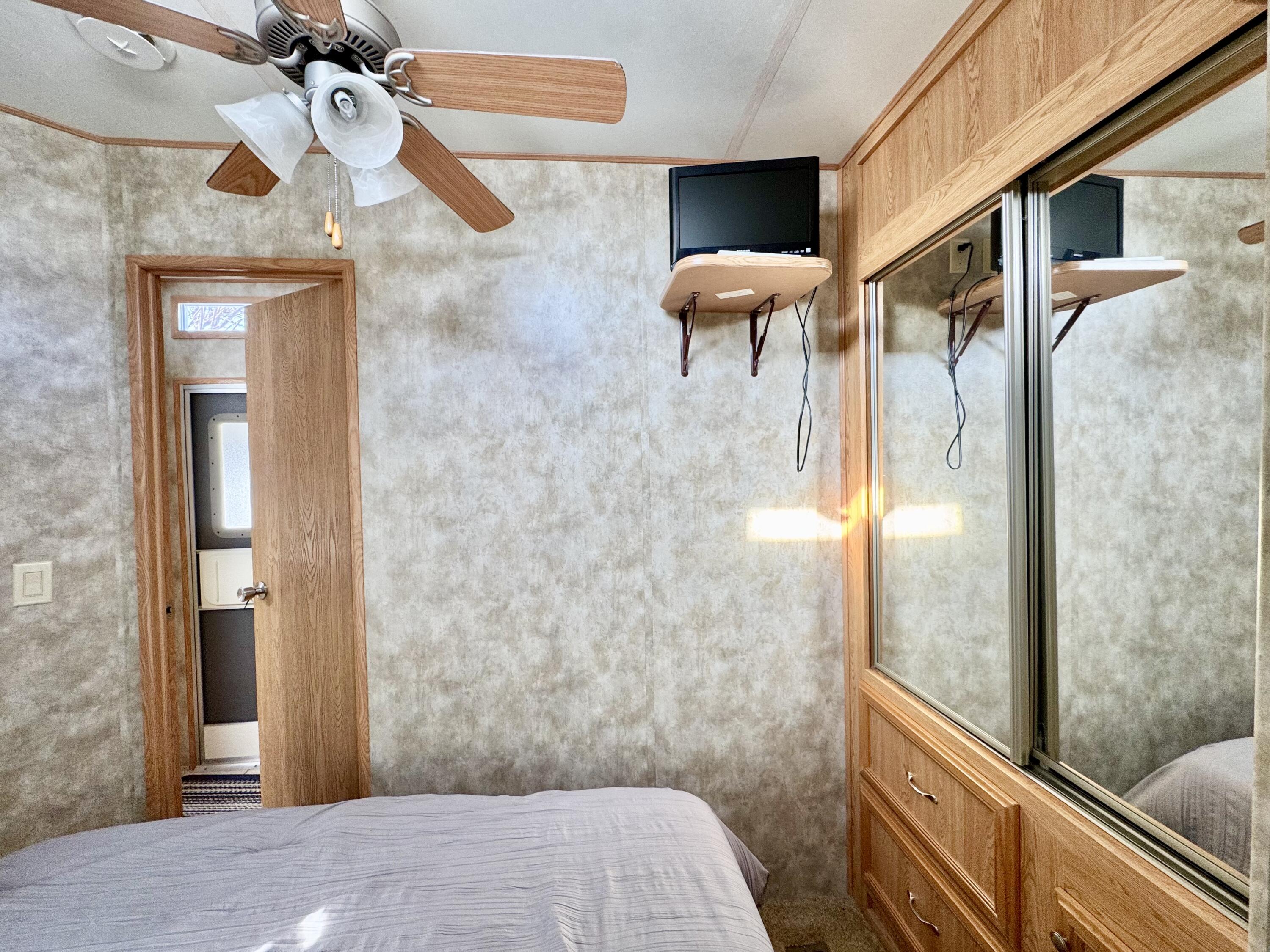 11377 Township Road 266, Lakeview, Ohio 43331