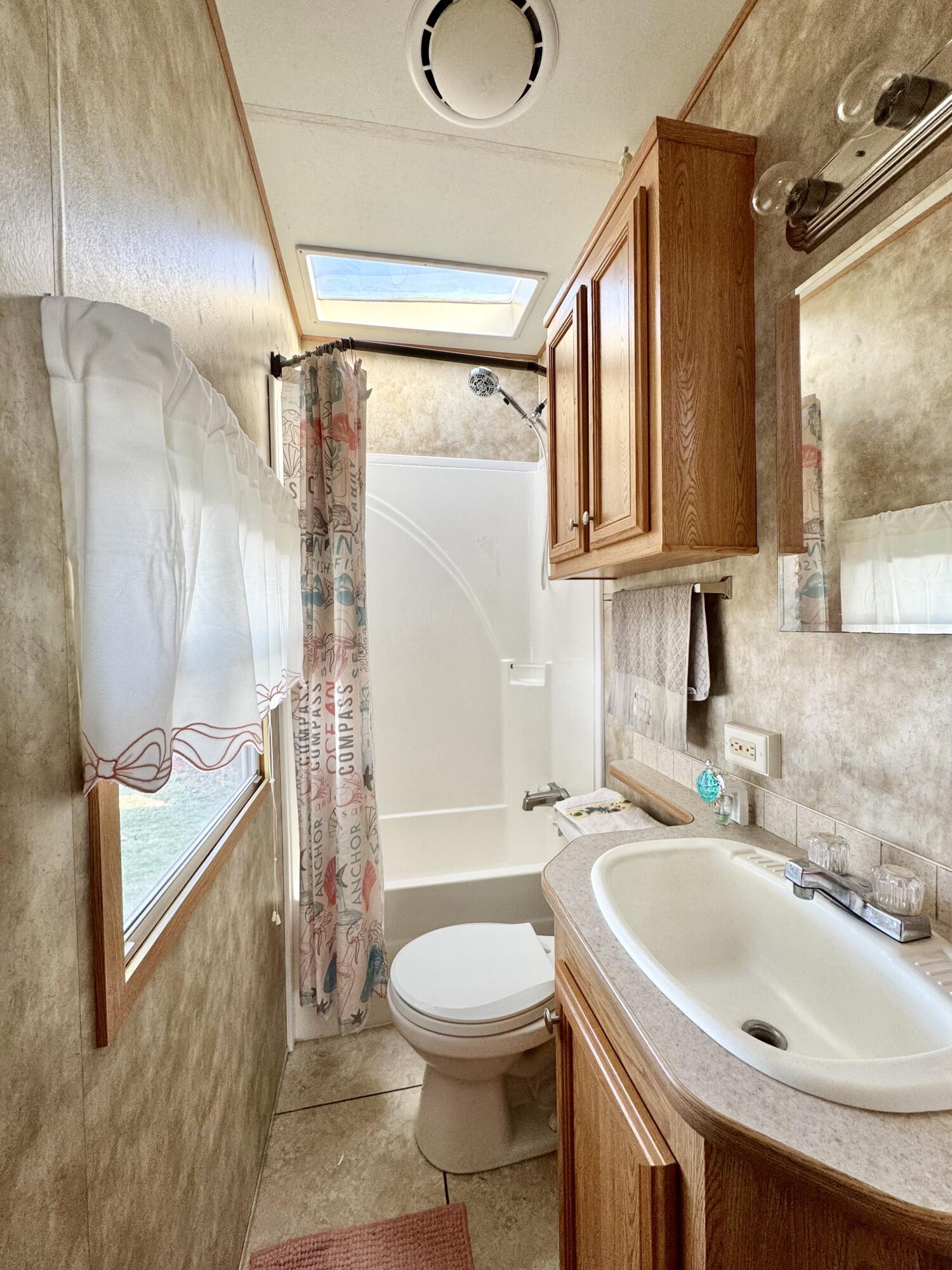 11377 Township Road 266, Lakeview, Ohio 43331