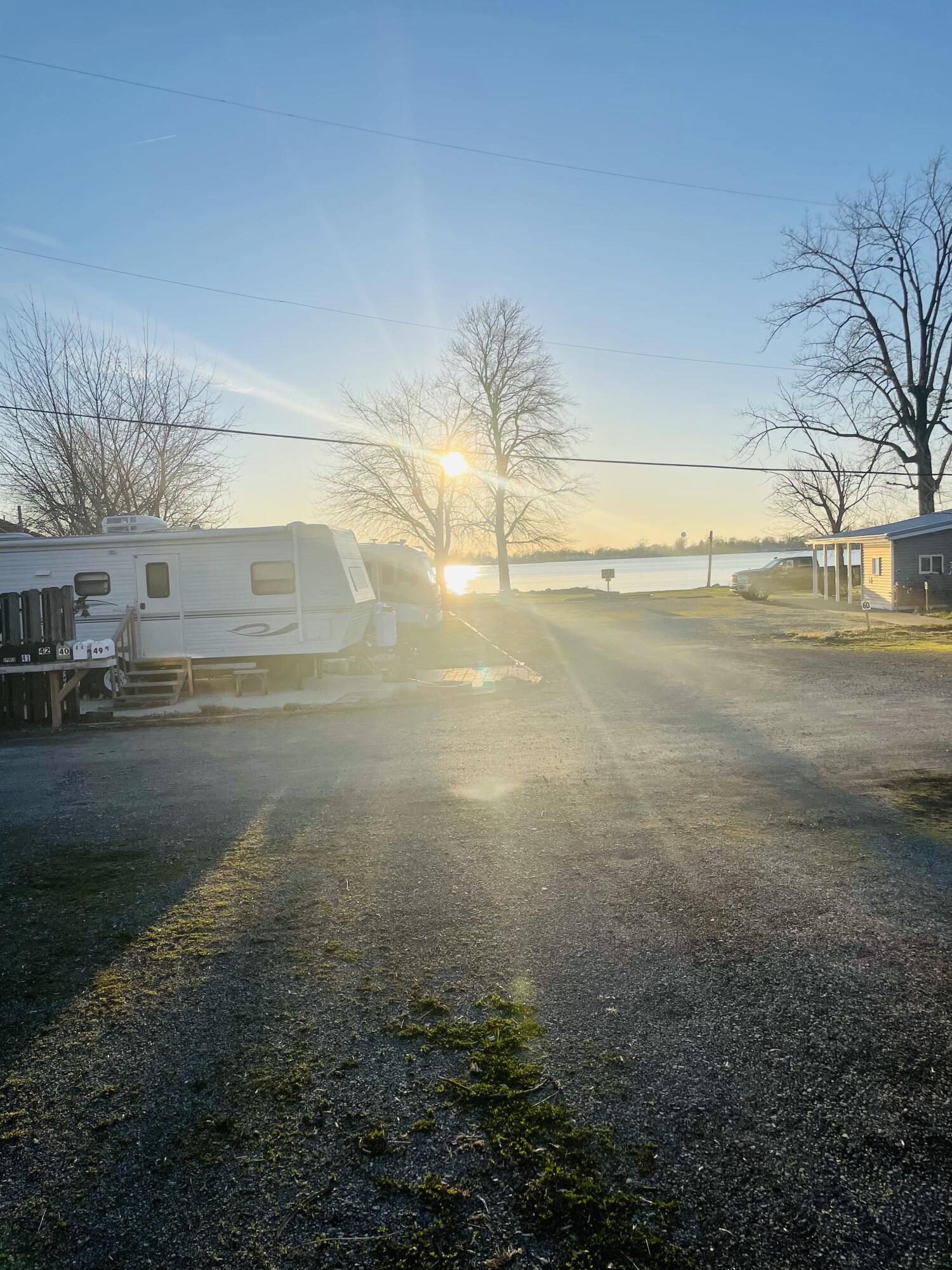 8312 Ohio 366, Russells Point, Ohio 43348