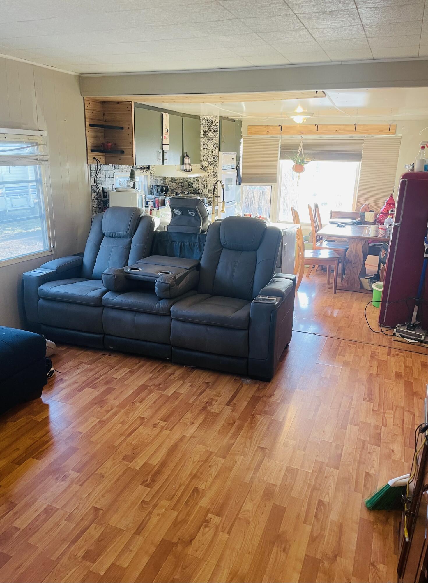 8312 Ohio 366, Russells Point, Ohio 43348