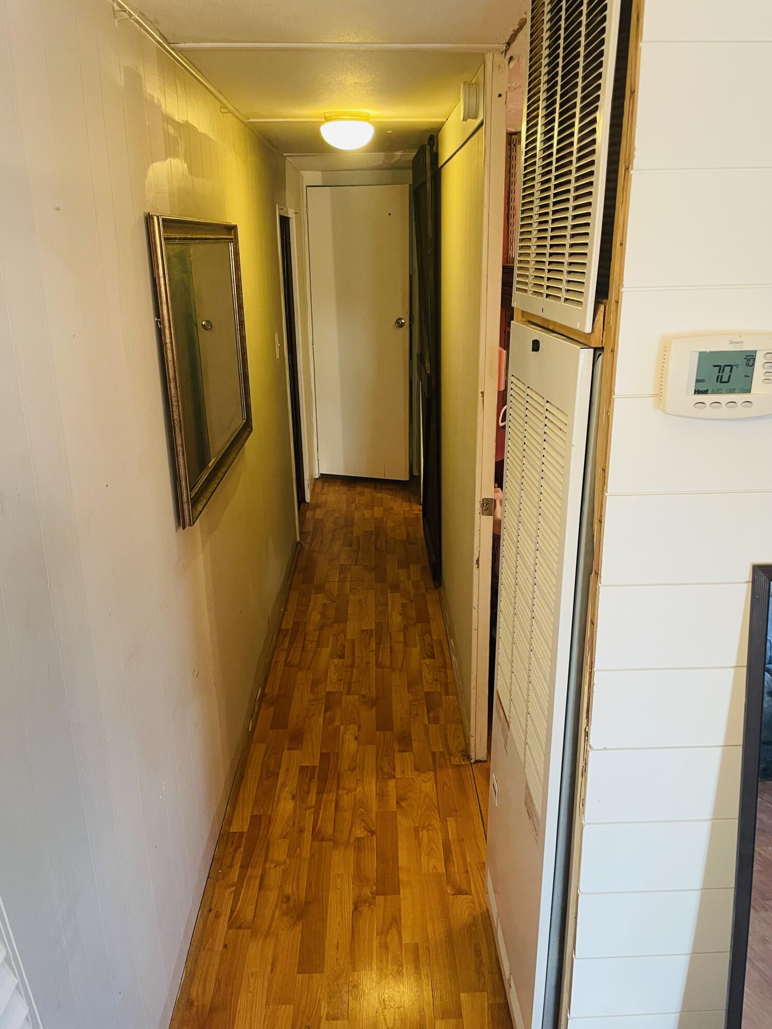 8312 Ohio 366, Russells Point, Ohio 43348