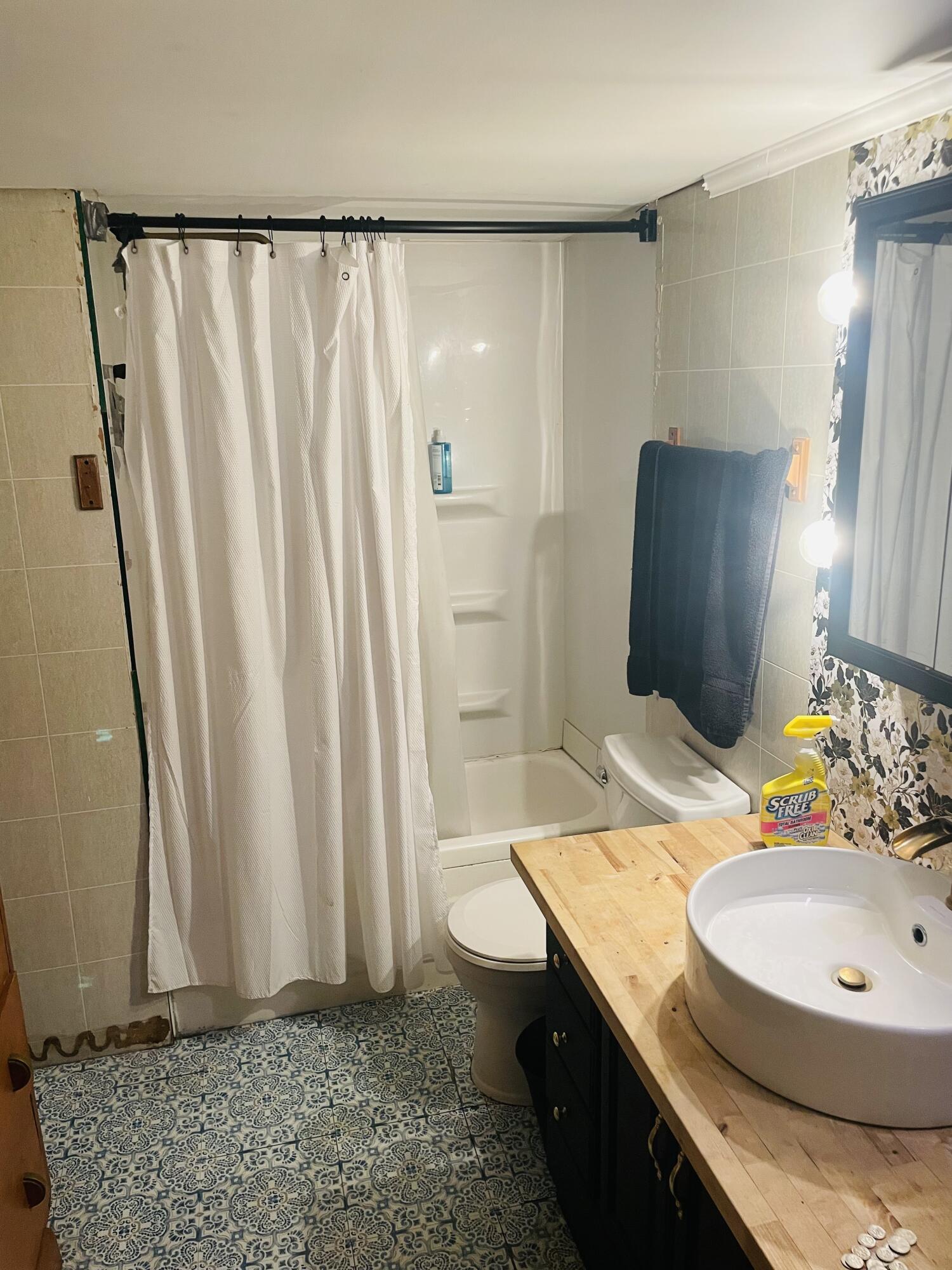 8312 Ohio 366, Russells Point, Ohio 43348