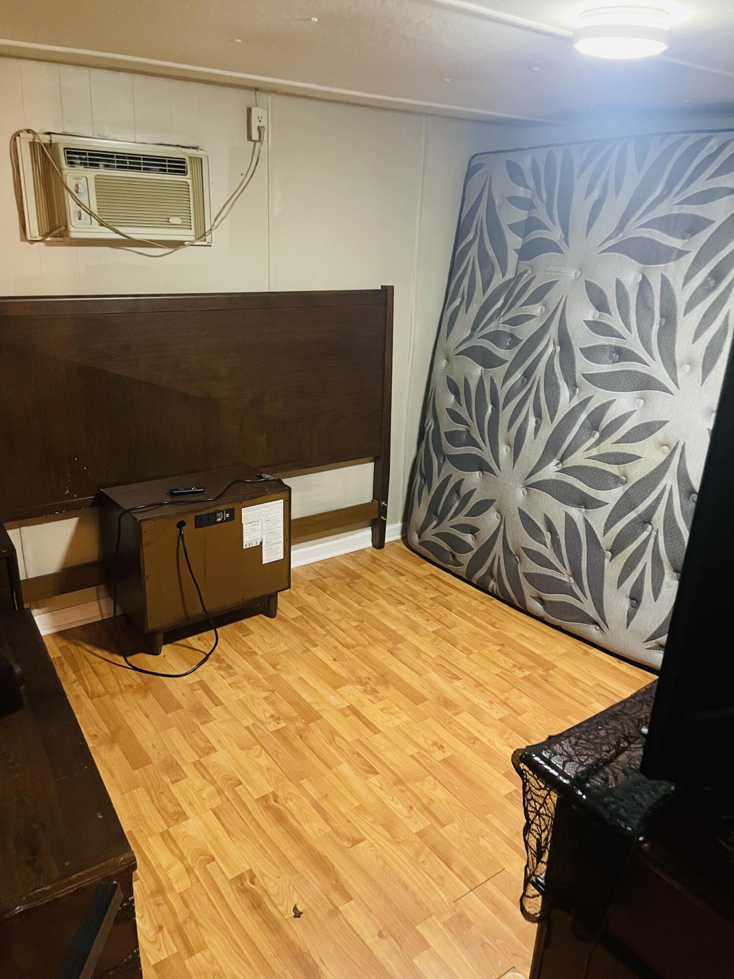 8312 Ohio 366, Russells Point, Ohio 43348