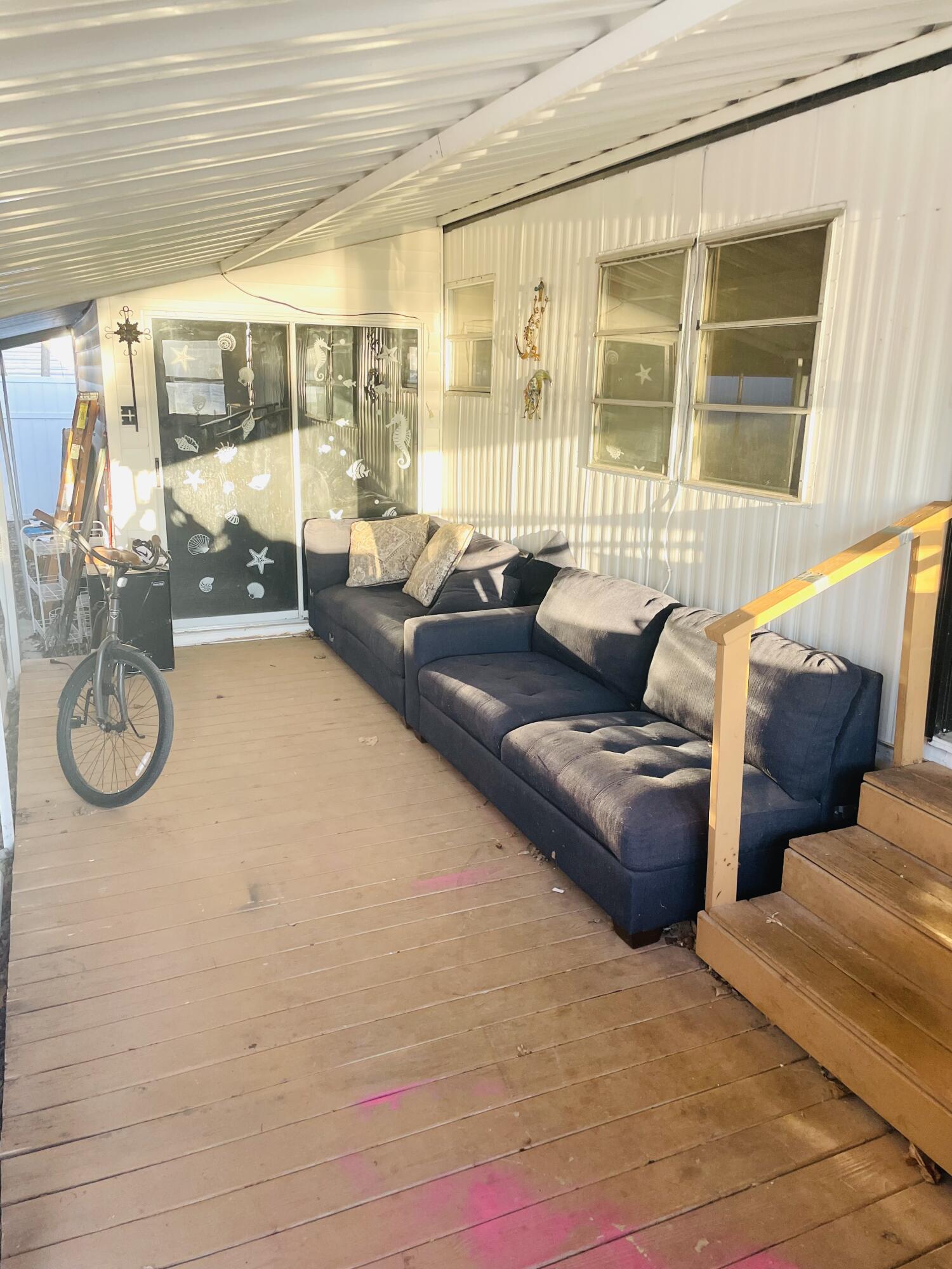 8312 Ohio 366, Russells Point, Ohio 43348