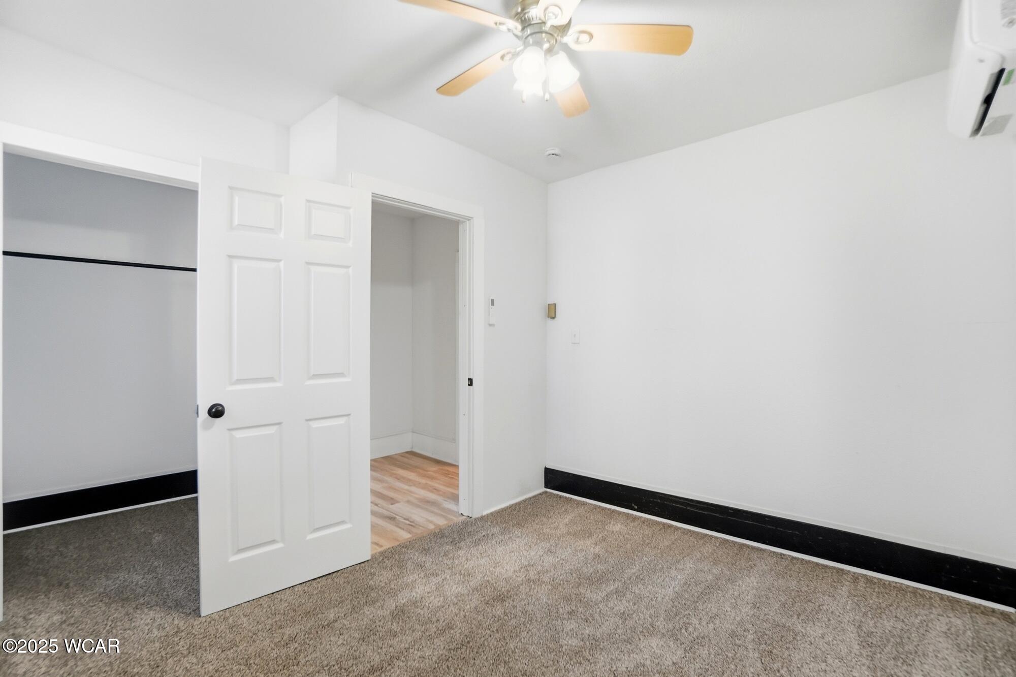 112 Railroad Street, Middle Point, Ohio