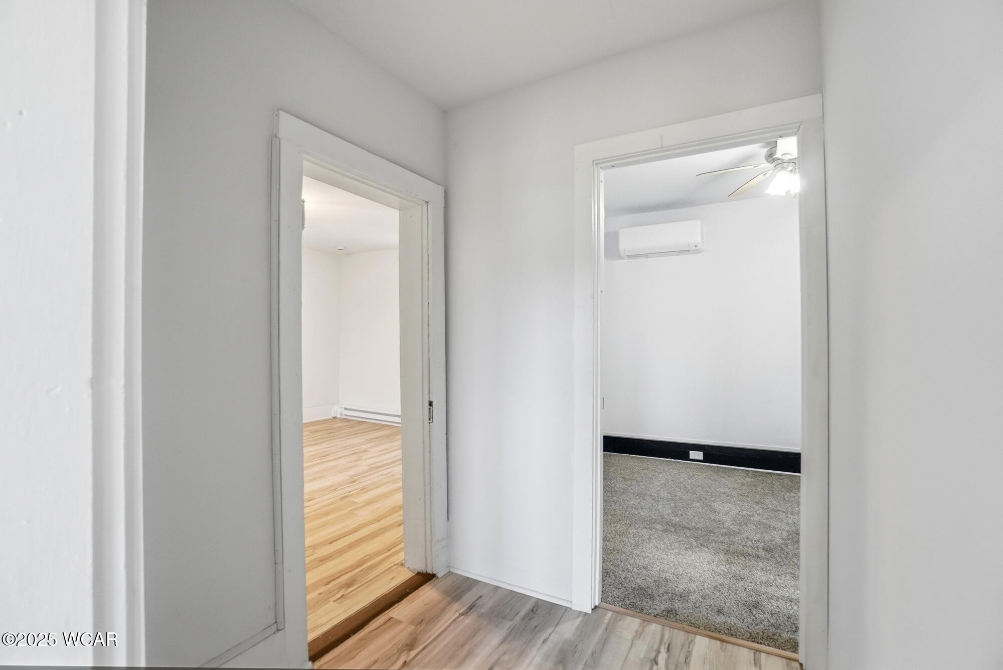 112 Railroad Street, Middle Point, Ohio