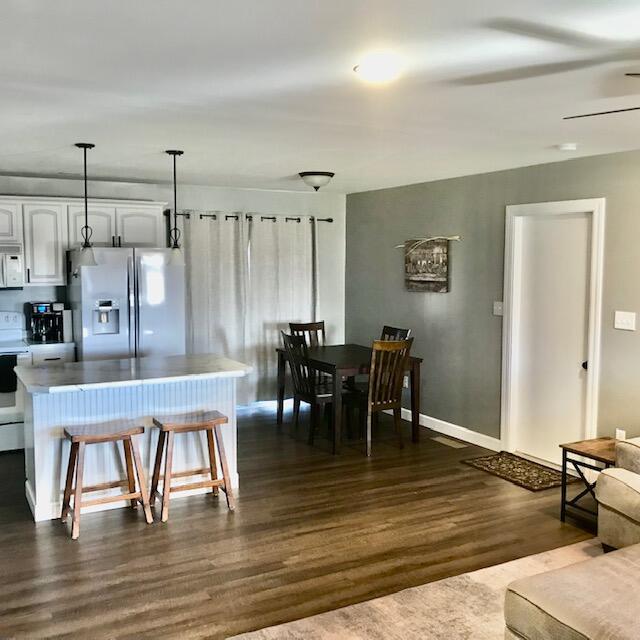 13358 Bornhorst Road, Anna, Ohio 45302