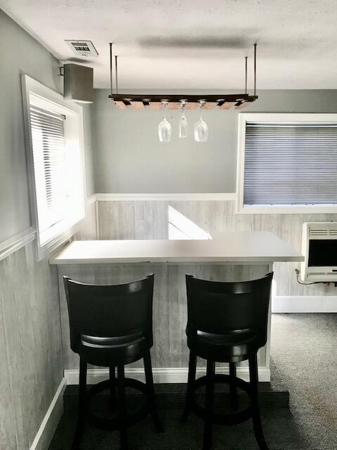 13358 Bornhorst Road, Anna, Ohio 45302