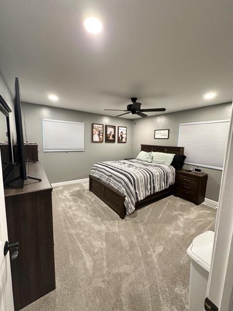 13358 Bornhorst Road, Anna, Ohio 45302