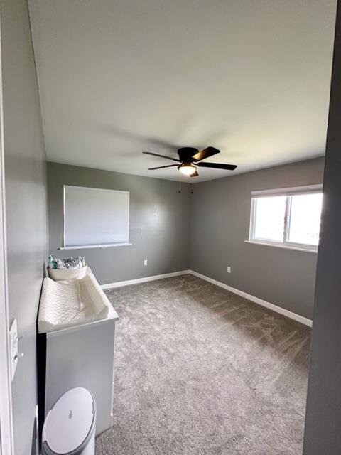 13358 Bornhorst Road, Anna, Ohio 45302